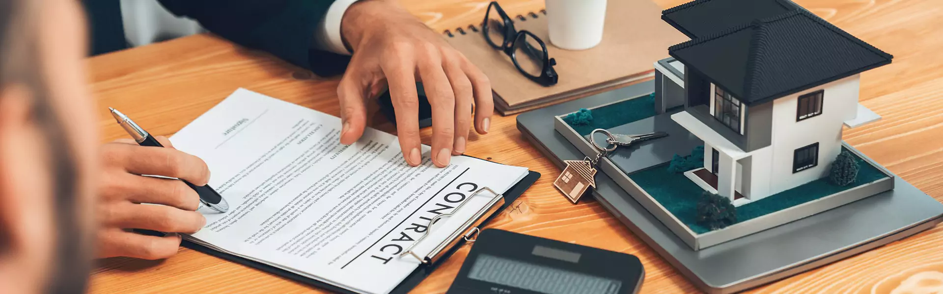 Sell House with Tax Lien