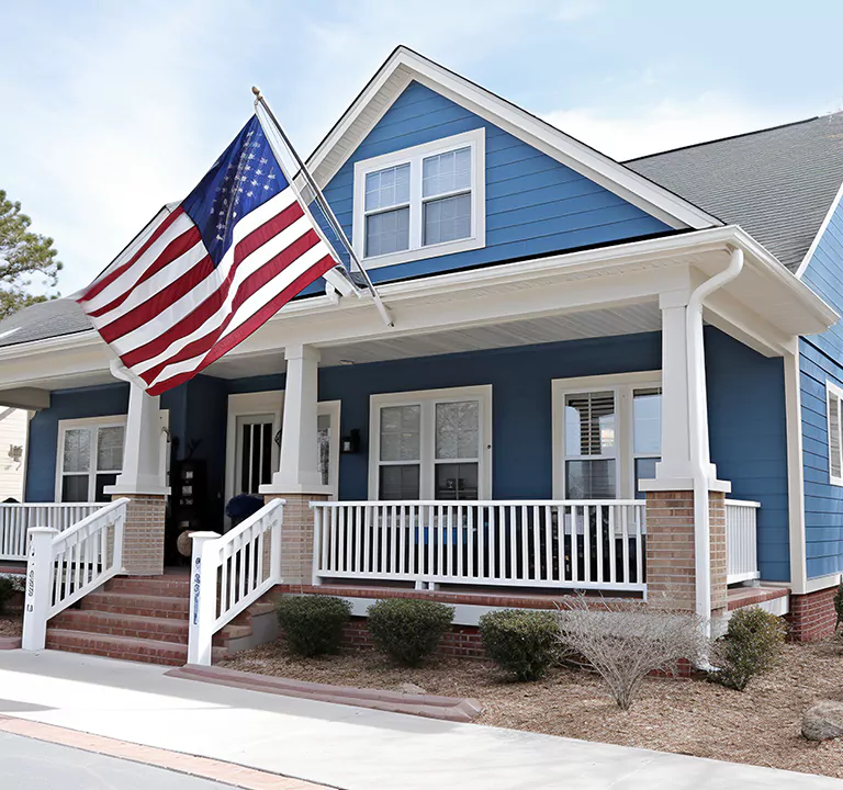 Professional Home Buyers in East Hampton