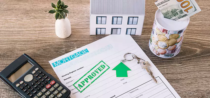 How Our Assignment of Contract Model Works in East Hampton, NY?