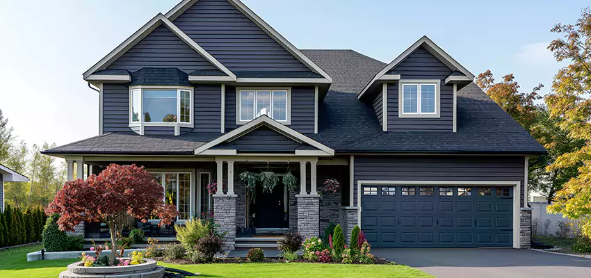 How We Determine Your Quick House Buyers Offer in East Hampton, NY?