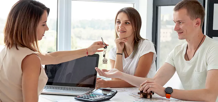 Situations Where Selling Your Apartment is Most Practical in East Hampton, NY