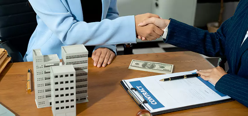 How We Determine Your Sell Bank Owned Properties Offer in East Hampton, New York?