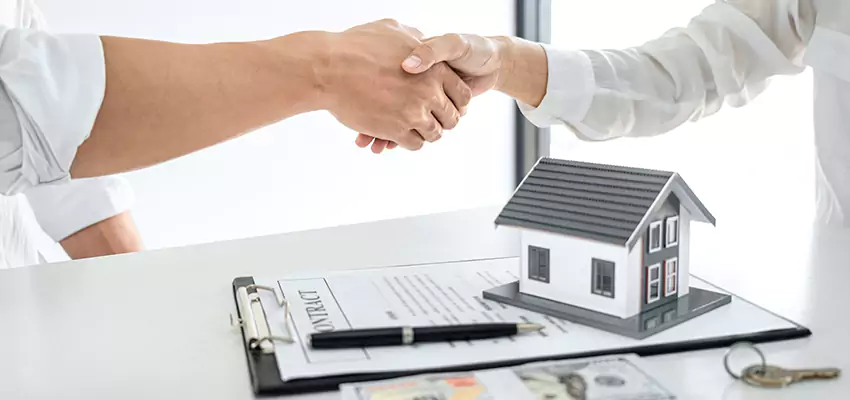 How We Determine Your Sell My Condo Fast Offer in East Hampton, New York?