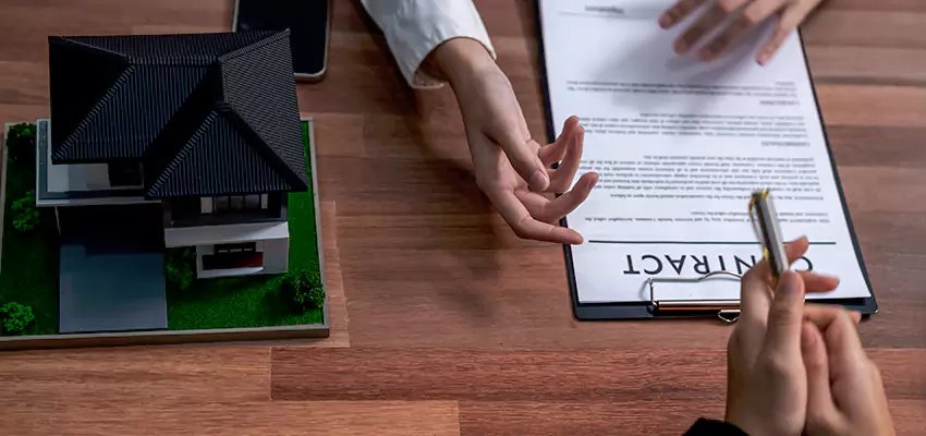 How We Determine Your Sell House in Probate Offer in East Hampton, New York?