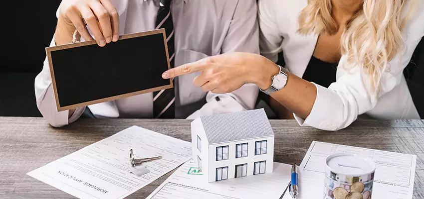 How Our Sell House Off Market Model Works in East Hampton, NY?