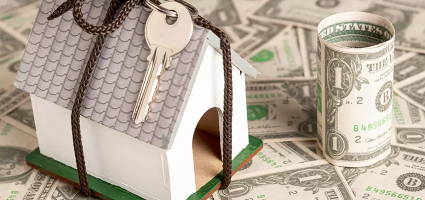 How Our Sell House Online Model Works in East Hampton, NY?