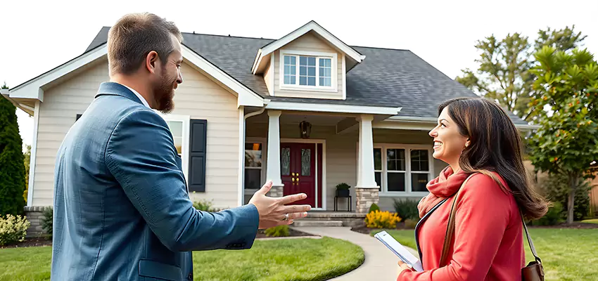 How Our Sell House Privately Model Works in East Hampton, New York?