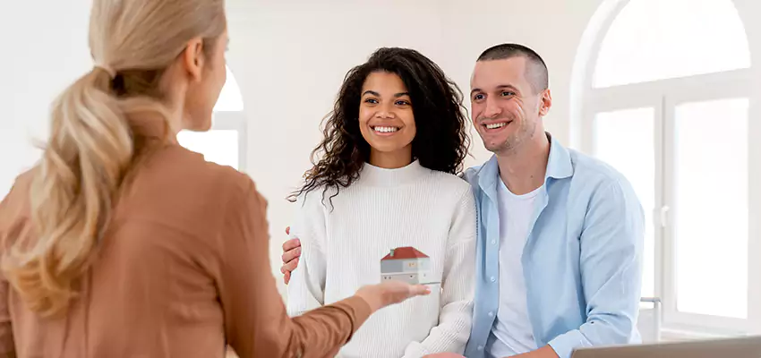 How We Calculate Your Sell House Without Closing Costs Offer in East Hampton, NY?