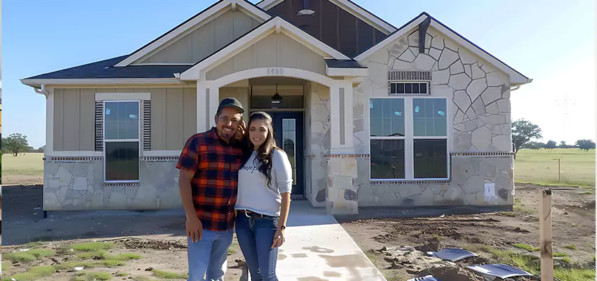 How We Determine Your Sell House Without Repairs Offer in East Hampton, NY?