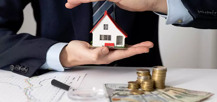 How Our Sell Ugly House Model Works in East Hampton, New York?