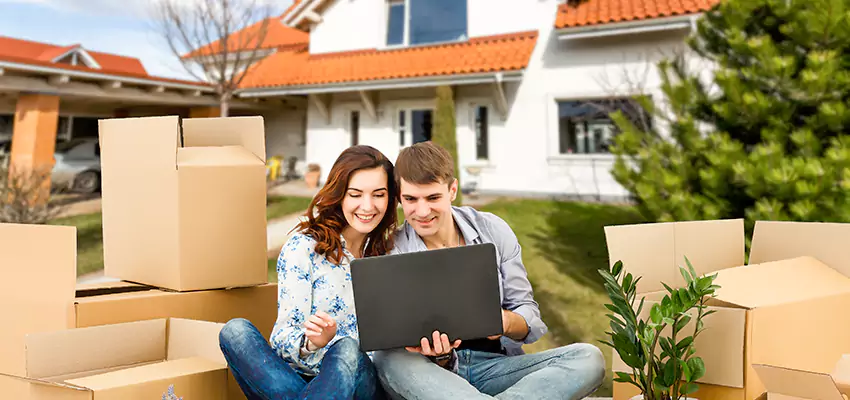 How We Determine Your Sell Townhouse Offer in East Hampton, NY?