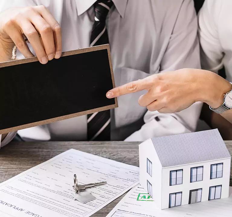 The Top Notch Company for Assignment Deals Real Estate in East Hampton, NY