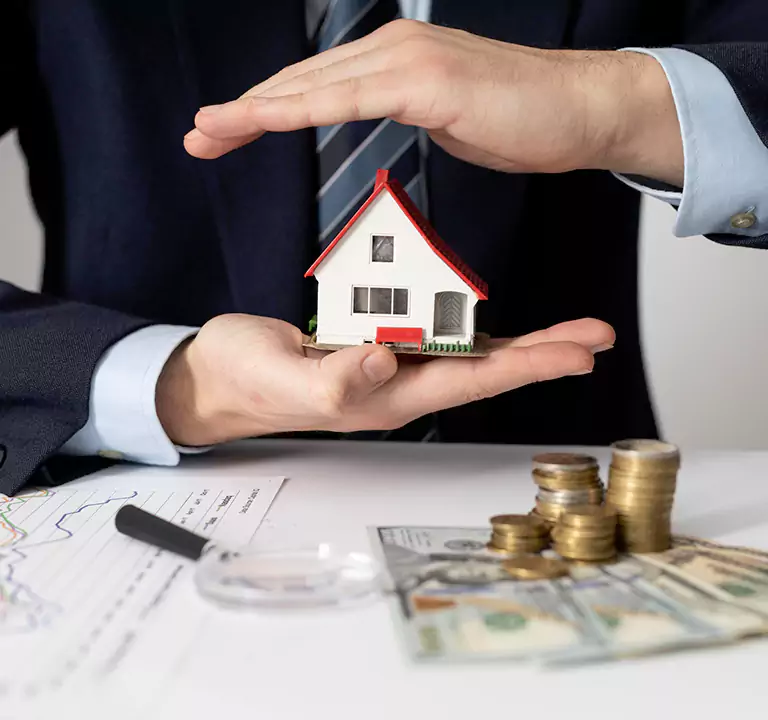 The Most Trusted Company for Assignment of Contract in East Hampton, NY