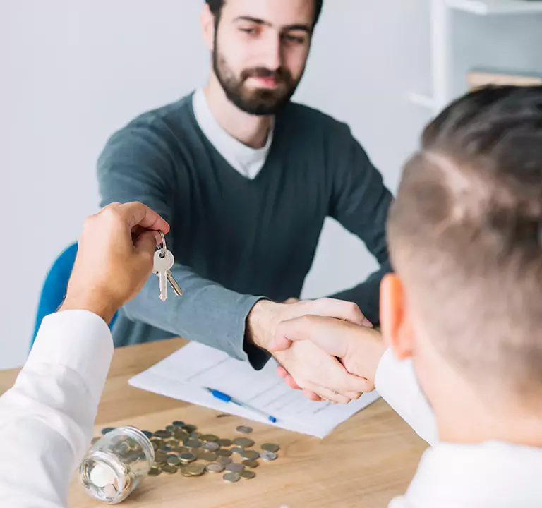 The Leading Local Company to Quick House Buyers in East Hampton, NY