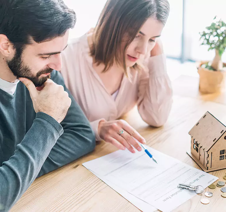 The Top-Rated Company to Sell Apartment in East Hampton, NY