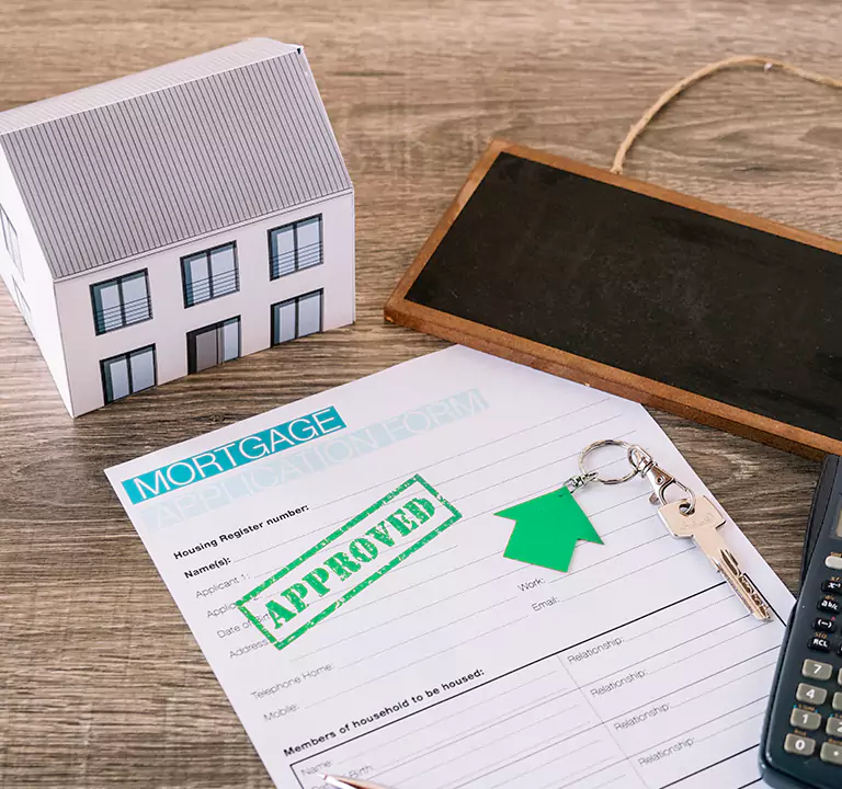 The Top-Notch Company to Sell Commercial Property Fast in East Hampton, NY