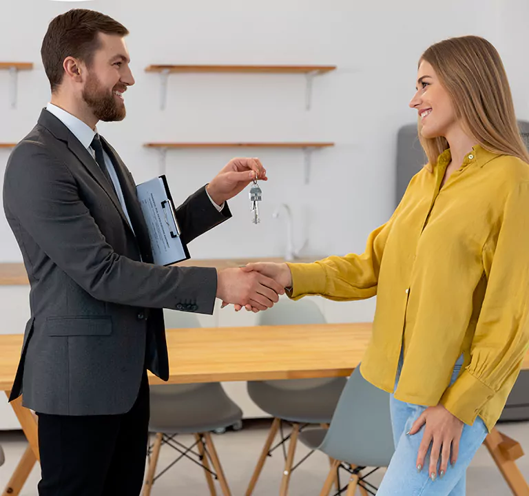 The Most Trusted Company to Sell House in Any Condition in East Hampton, NY