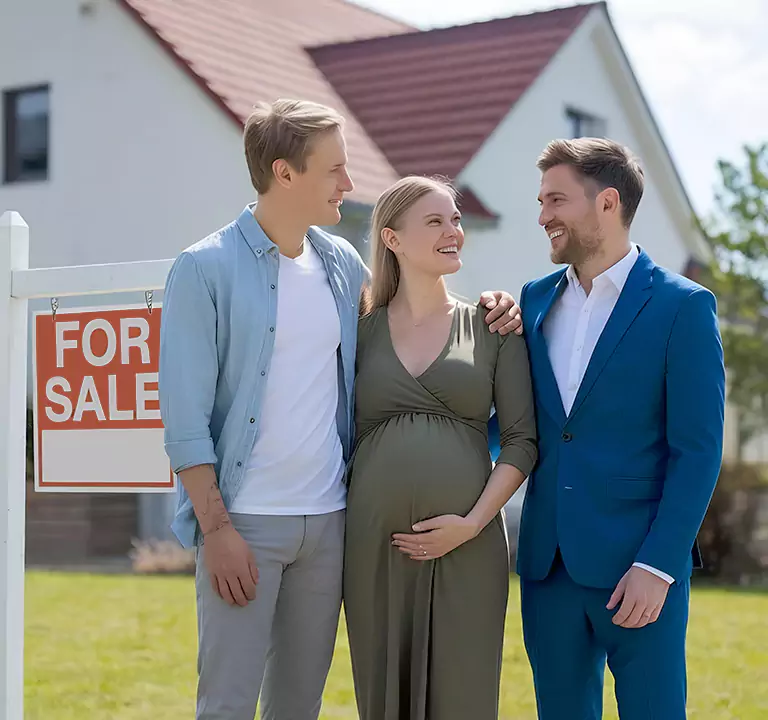 The Top-Rated Company to Sell House in Foreclosure in East Hampton, NY