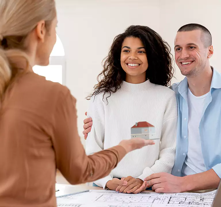 Top-Rated Company to Sell House in Probate in East Hampton, NY