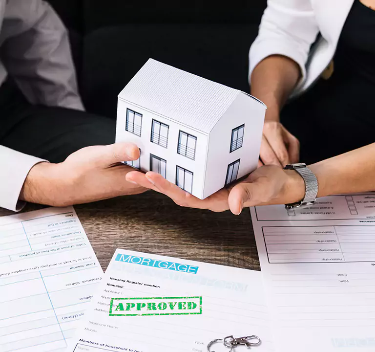 Trusted Company to Sell House Privately in East Hampton, NY