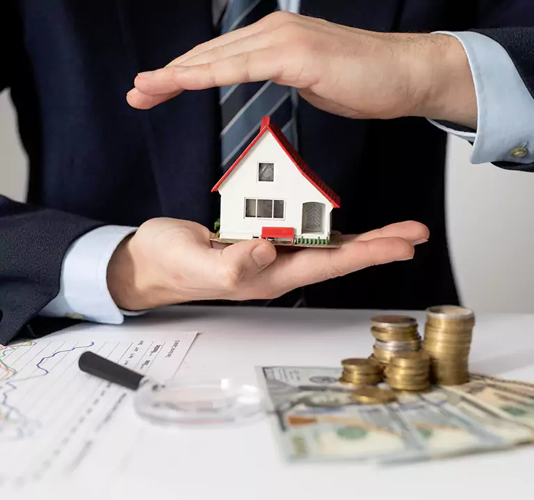 The Leading Buyer To Sell House Under Market Value in East Hampton, NY