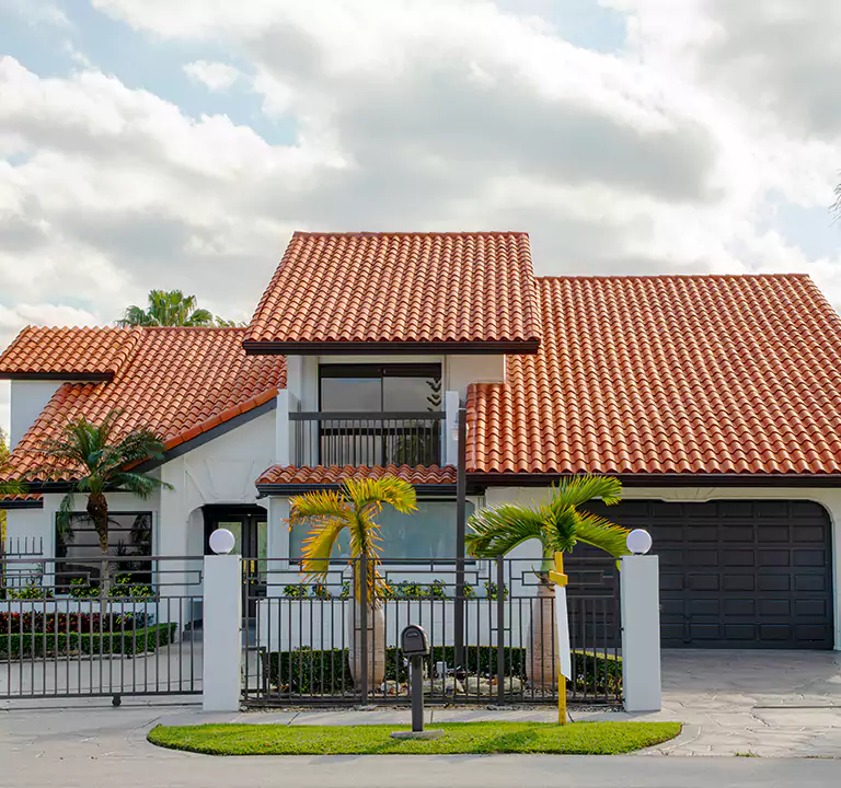 The Trusted Company to Sell House with Mortgage in East Hampton, NY