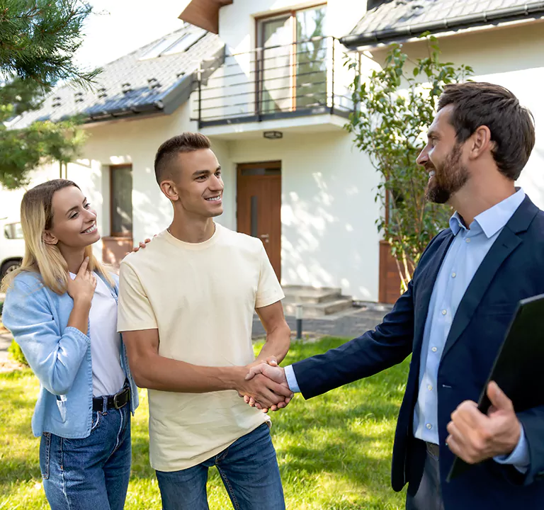 Trusted Company to Sell House with Tax Lien in East Hampton, NY