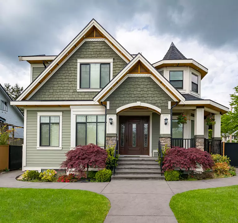 The Most Trusted Company to Sell House With Tenant in East Hampton, NY