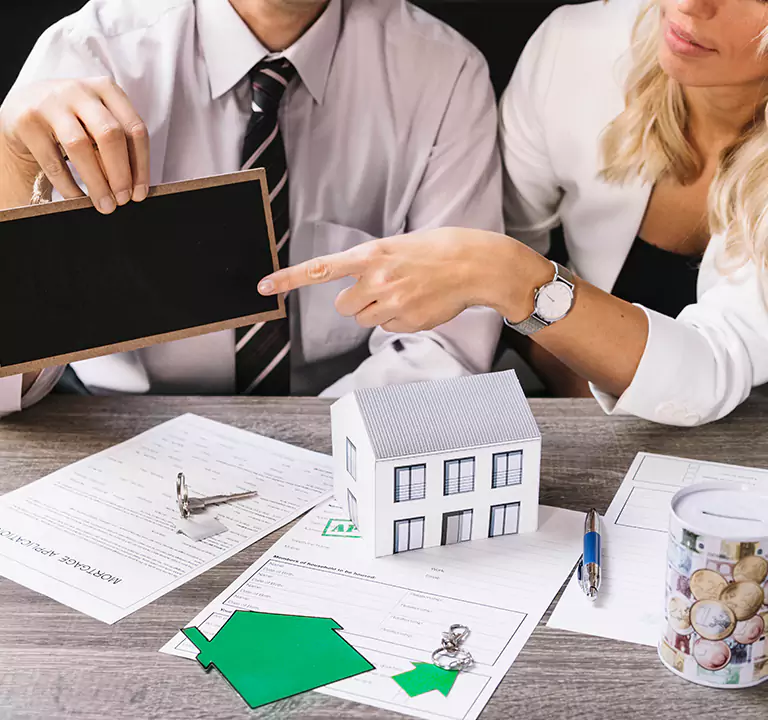 The Top-Rated Company to Sell House Without Repairs in East Hampton, NY