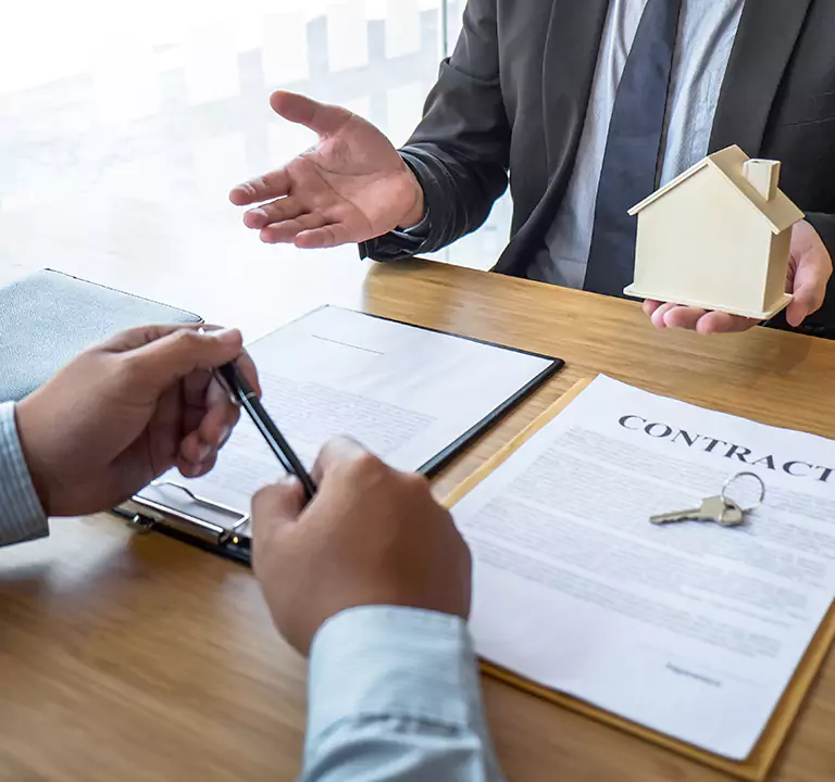 The Premier Professionals to Sell Inherited House in East Hampton, NY