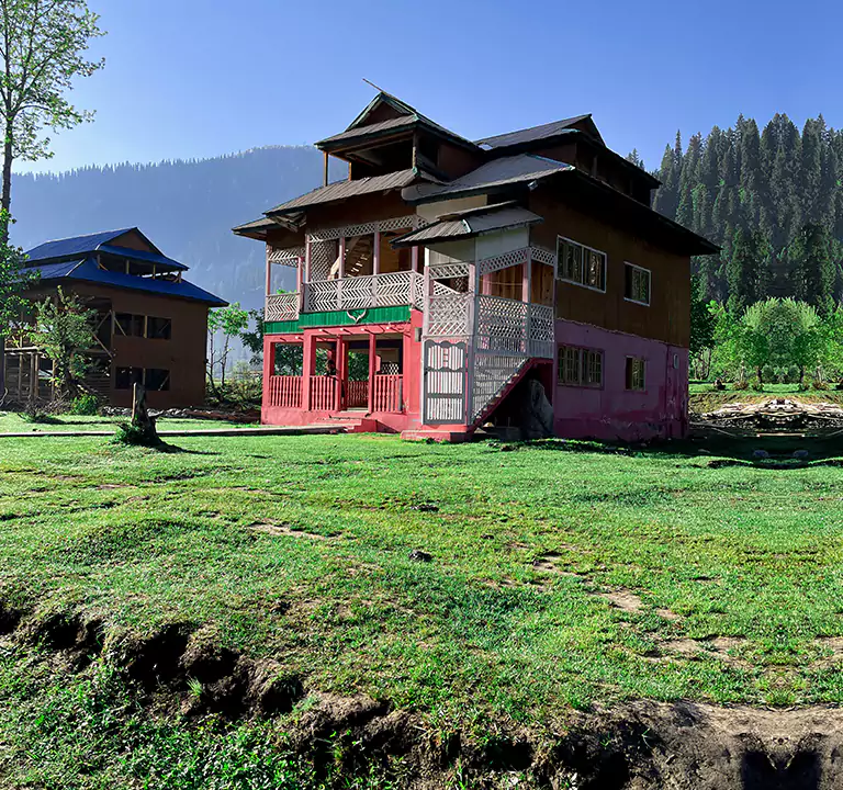 The Most Trusted Company to Sell Land Fast in East Hampton, NY