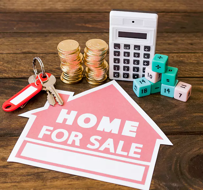 The Most Trusted Company to Sell Ugly House in East Hampton, NY