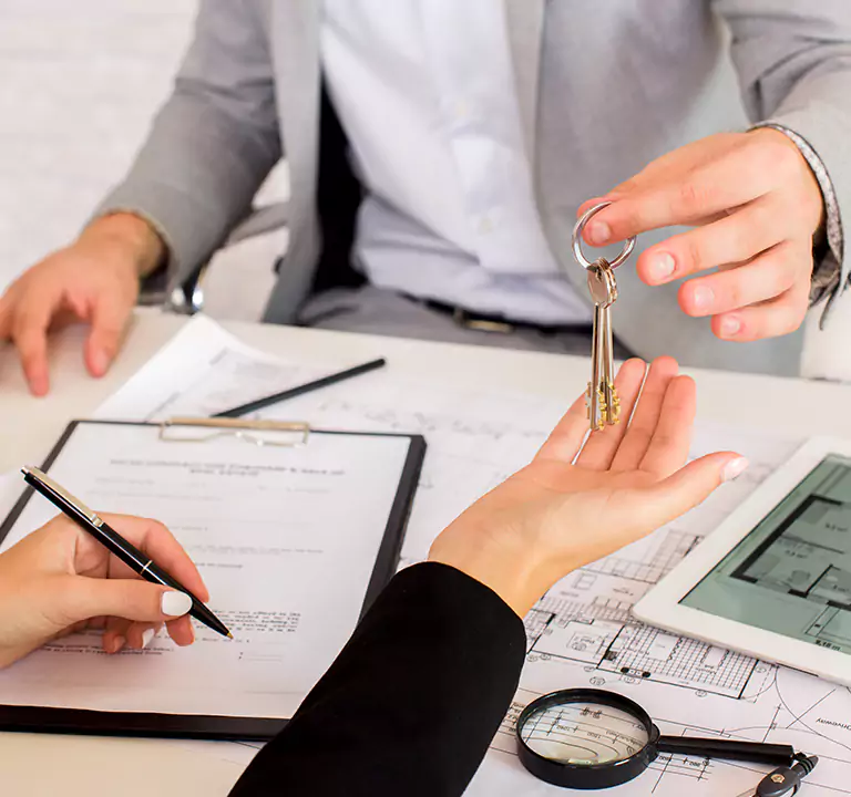 The Top-Notch Company to Sell Rental Property in East Hampton, NY