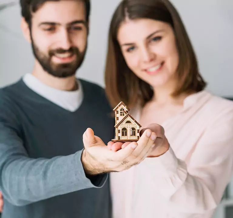 The Most Trusted Company to Sell Vacant House in East Hampton, NY