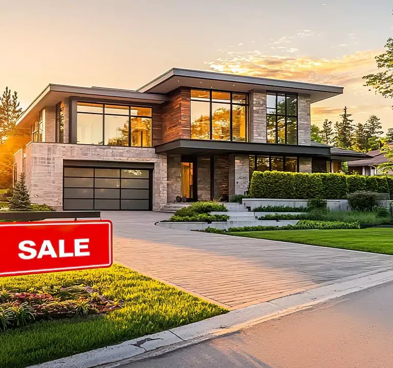 The Elite Acquisition Partner to Sell Villa in East Hampton, NY