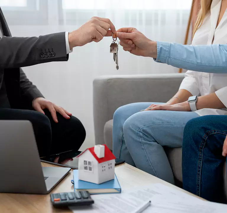 The Top Notch Company to Sell House in Rough Neighborhood for Cash in East Hampton, NY