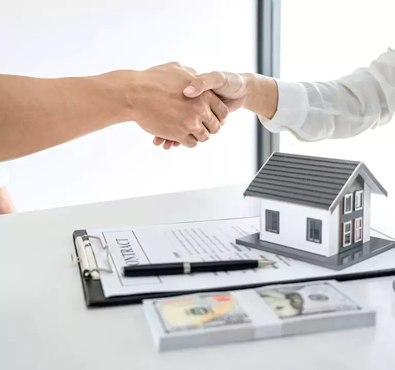 What Sets East Hampton Home Buyers Apart in East Hampton, NY?