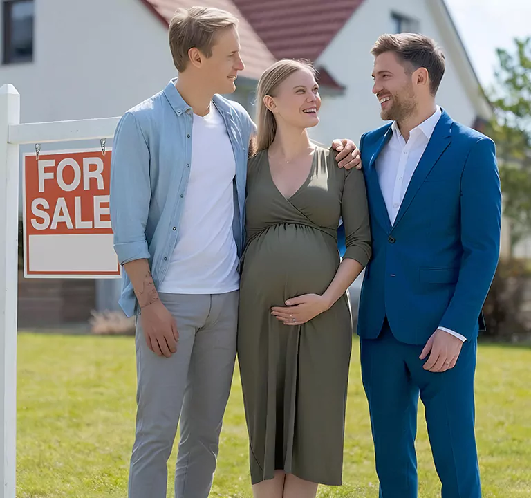 What Sets Our Property Buyers Apart in East Hampton, New York?