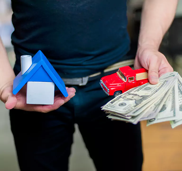 What Sets Us Apart in East Hampton, NY?