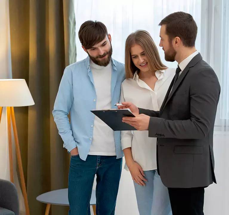 What Sets Our Buyers Apart in East Hampton, NY?