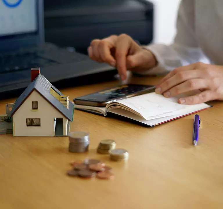 What Sets Us Apart in East Hampton, NY?