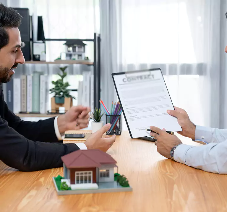 What Sets East Hampton Home Buyers Apart in East Hampton, NY?