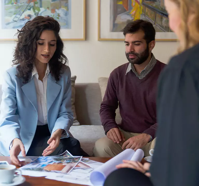 Why Choose Us for Your Apartment Sale in East Hampton, NY?