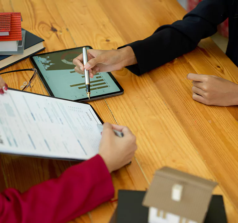 What Sets Us Apart in East Hampton, NY?