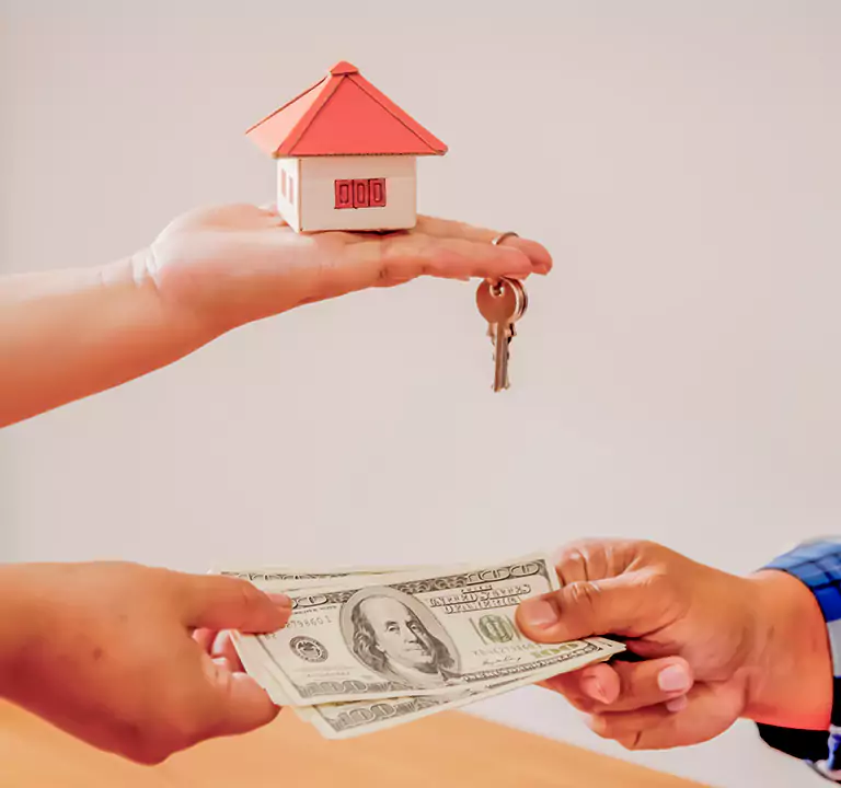 What Sets East Hampton Home Buyers Apart in East Hampton?