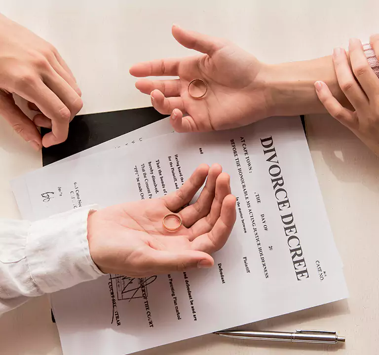 What Sets East Hampton Home Buyers Apart in East Hampton, NY?