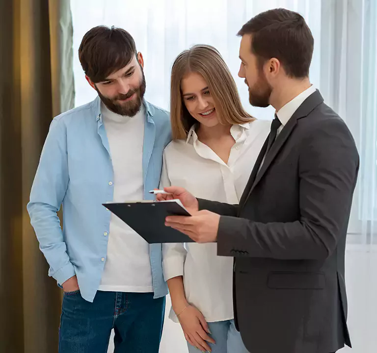 Why Sell Your Home To Us For Cash in East Hampton, New York?