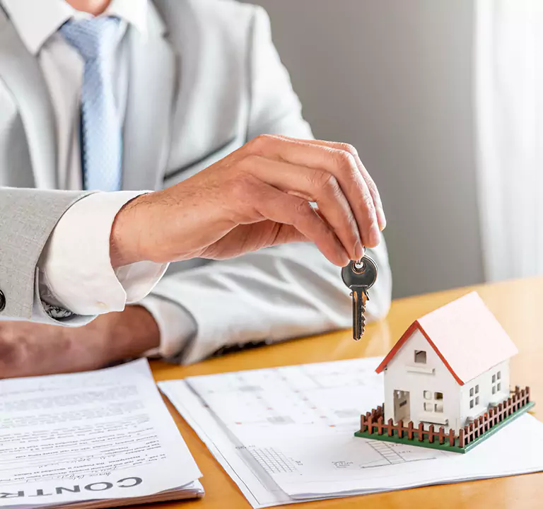 Why Choose Us for Sell House for Cash in East Hampton, NY?