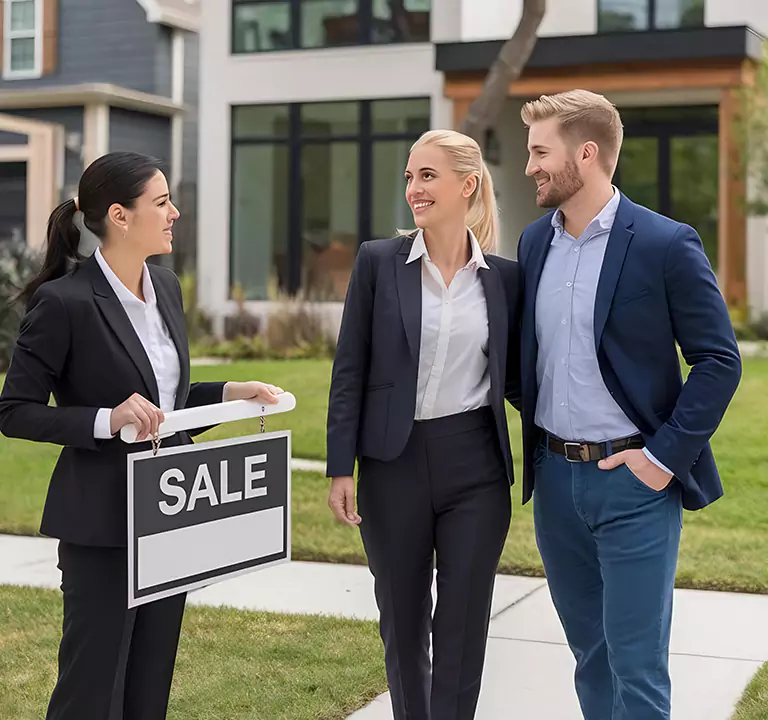 What Sets East Hampton Home Buyers Different From Others in  East Hampton?