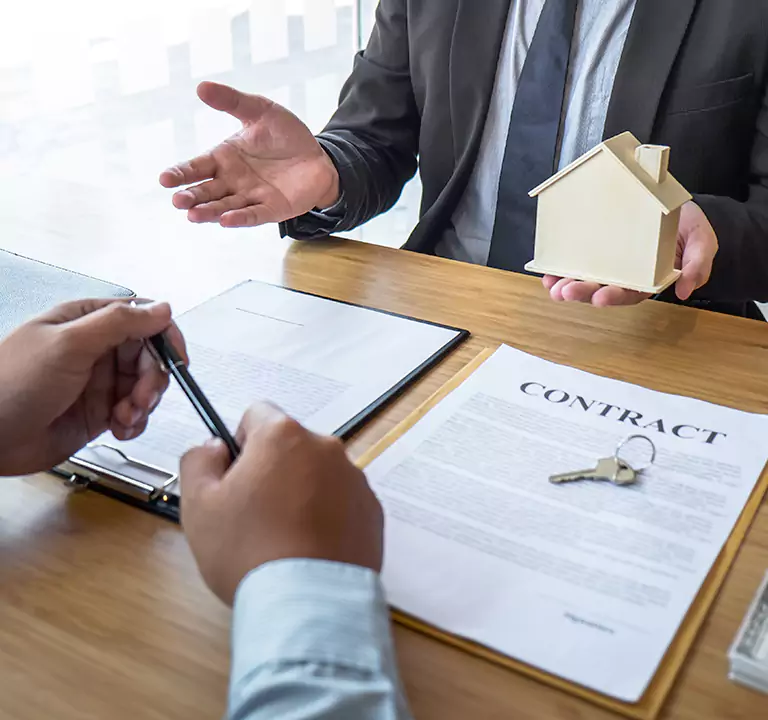 What Sets Us Apart in East Hampton, NY?